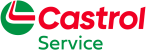 Castrol-Service-Logo