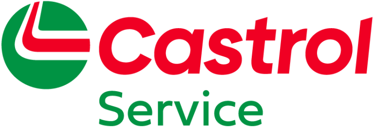 Castrol Service