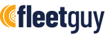 Fleet-Guy-Logo-01